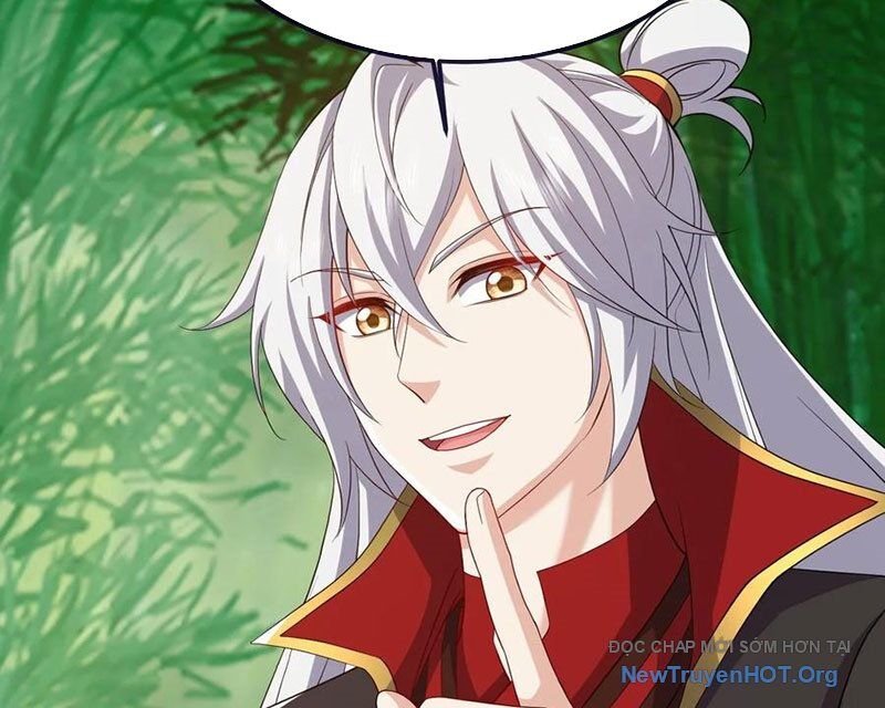 Tiên Võ Đế Tôn [Chap 818-823] - Page 151