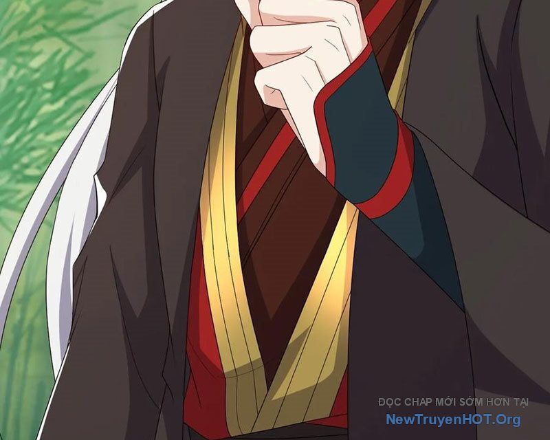 Tiên Võ Đế Tôn [Chap 818-823] - Page 152