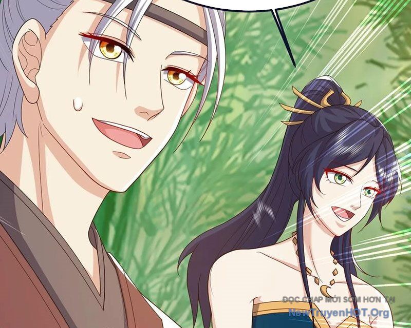 Tiên Võ Đế Tôn [Chap 818-823] - Page 154