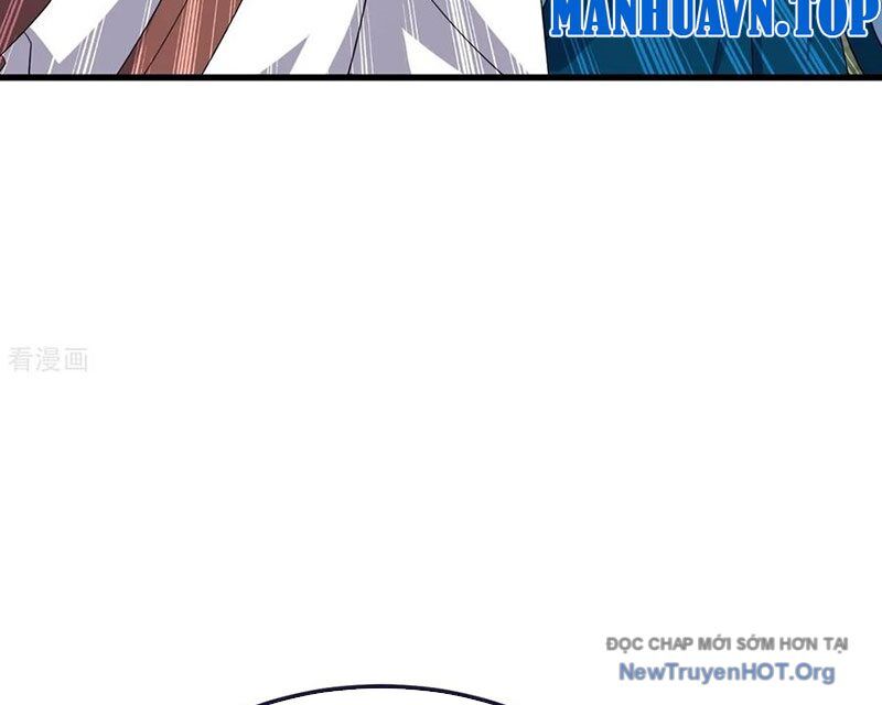 Tiên Võ Đế Tôn [Chap 818-823] - Page 156