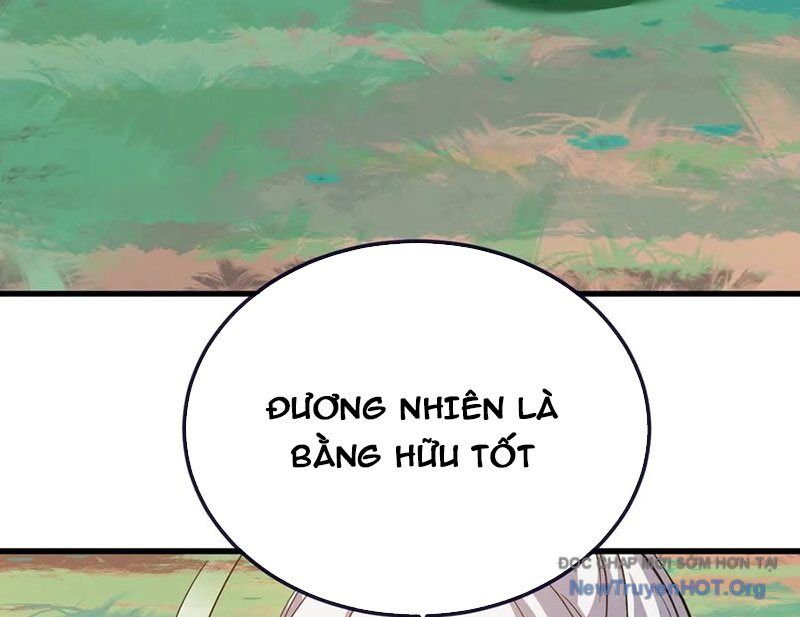 Tiên Võ Đế Tôn [Chap 818-823] - Page 159
