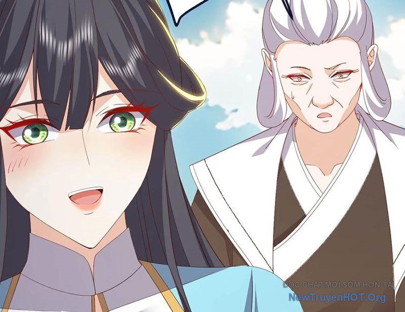 Tiên Võ Đế Tôn [Chap 818-823] - Page 16
