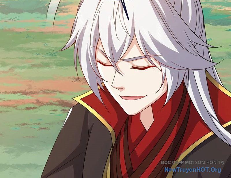 Tiên Võ Đế Tôn [Chap 818-823] - Page 160