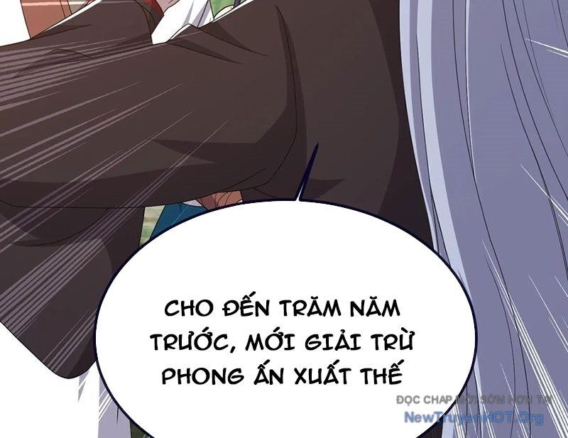 Tiên Võ Đế Tôn [Chap 818-823] - Page 164