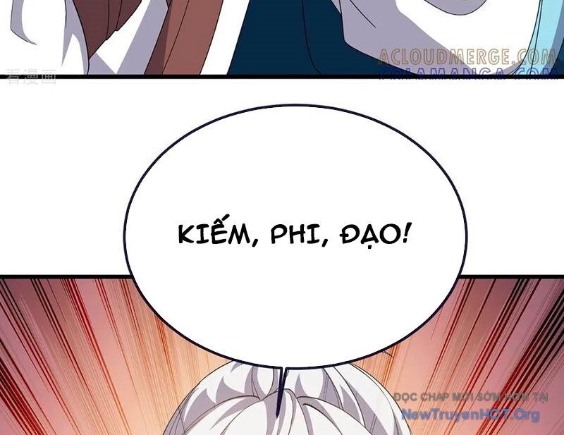 Tiên Võ Đế Tôn [Chap 818-823] - Page 168