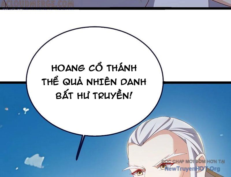 Tiên Võ Đế Tôn [Chap 818-823] - Page 18