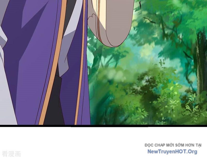 Tiên Võ Đế Tôn [Chap 818-823] - Page 2