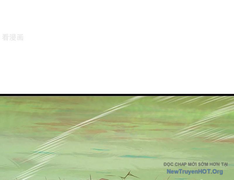 Tiên Võ Đế Tôn [Chap 818-823] - Page 21