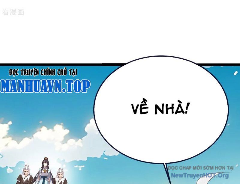 Tiên Võ Đế Tôn [Chap 818-823] - Page 24