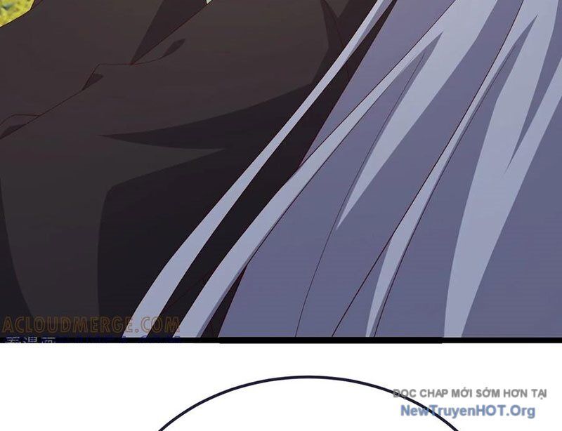 Tiên Võ Đế Tôn [Chap 818-823] - Page 26