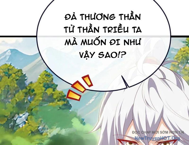 Tiên Võ Đế Tôn [Chap 818-823] - Page 27
