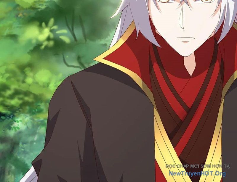 Tiên Võ Đế Tôn [Chap 818-823] - Page 28