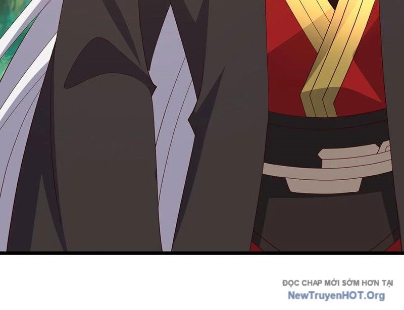 Tiên Võ Đế Tôn [Chap 818-823] - Page 29