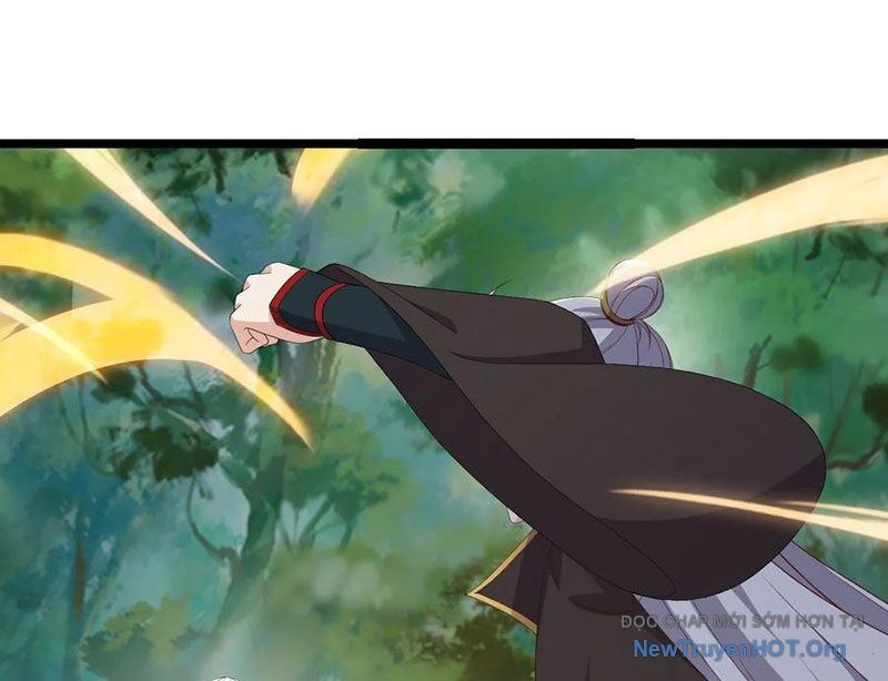 Tiên Võ Đế Tôn [Chap 818-823] - Page 3