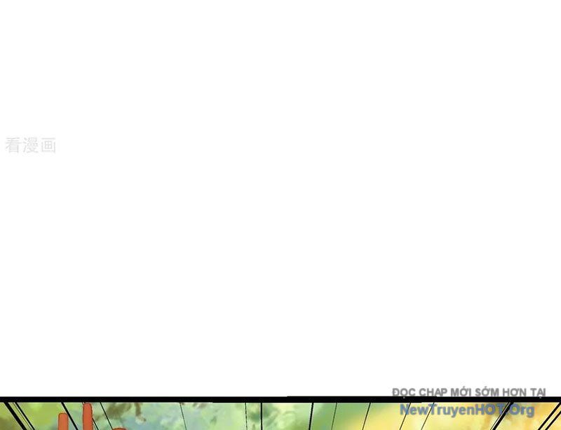 Tiên Võ Đế Tôn [Chap 818-823] - Page 30
