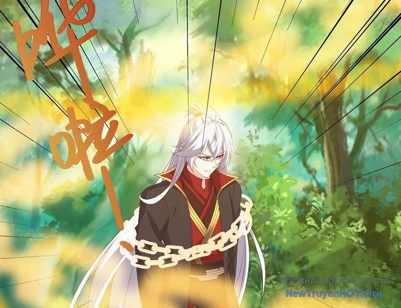 Tiên Võ Đế Tôn [Chap 818-823] - Page 31