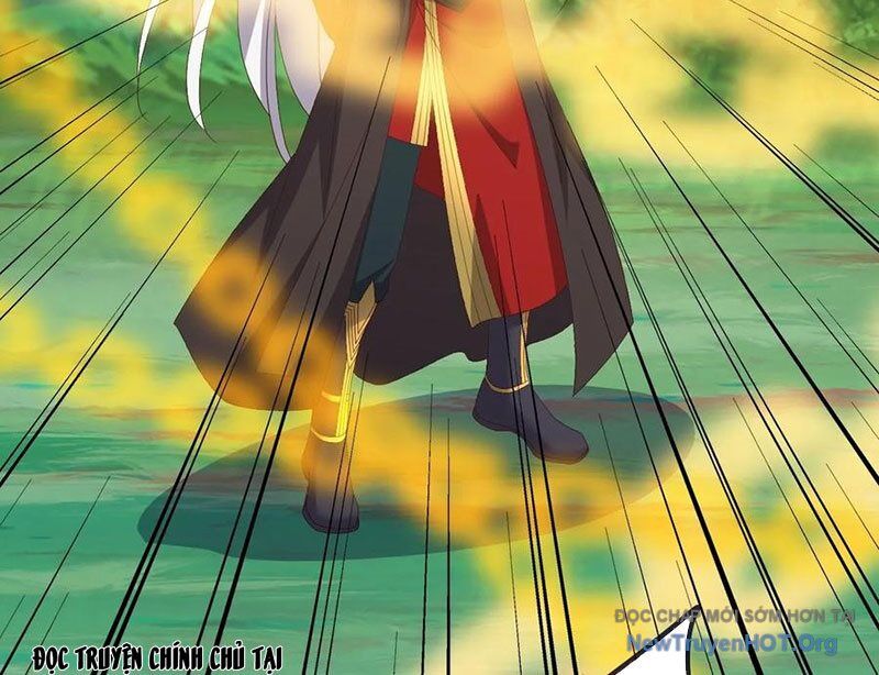 Tiên Võ Đế Tôn [Chap 818-823] - Page 32