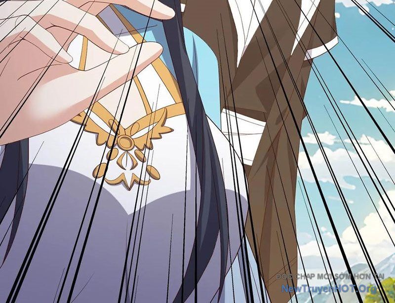 Tiên Võ Đế Tôn [Chap 818-823] - Page 35