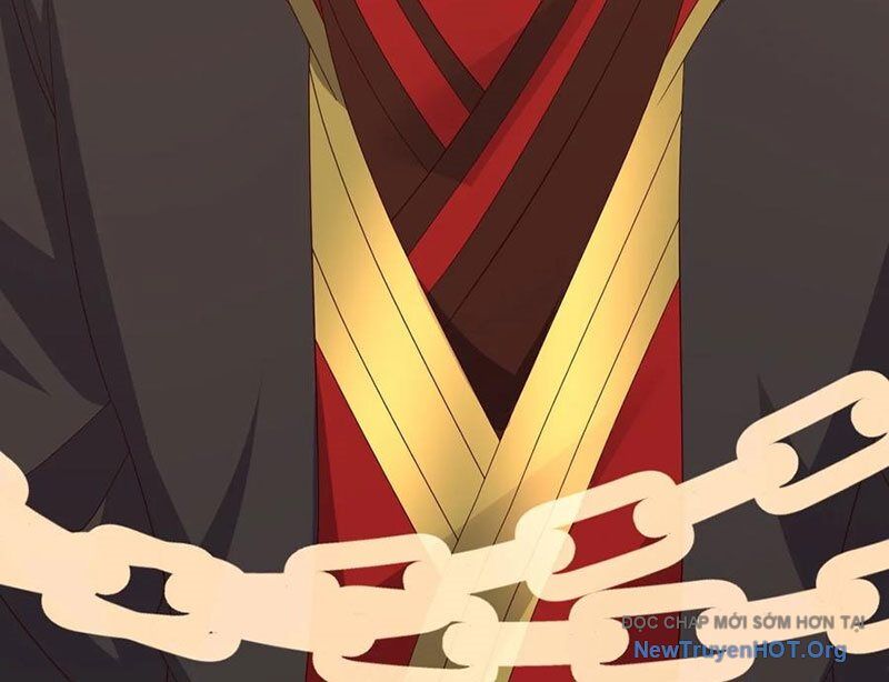 Tiên Võ Đế Tôn [Chap 818-823] - Page 38