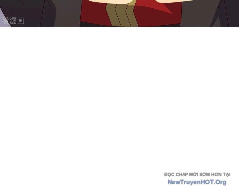 Tiên Võ Đế Tôn [Chap 818-823] - Page 39