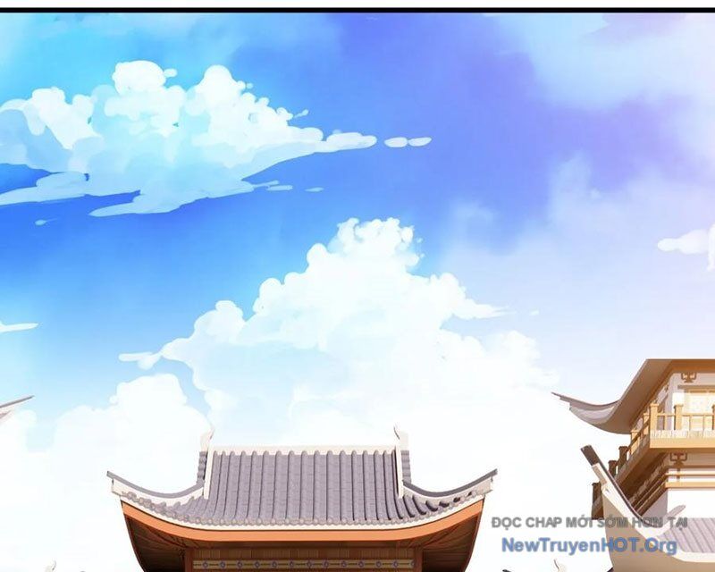 Tiên Võ Đế Tôn [Chap 818-823] - Page 40