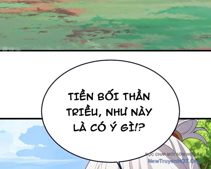 Tiên Võ Đế Tôn [Chap 818-823] - Page 42