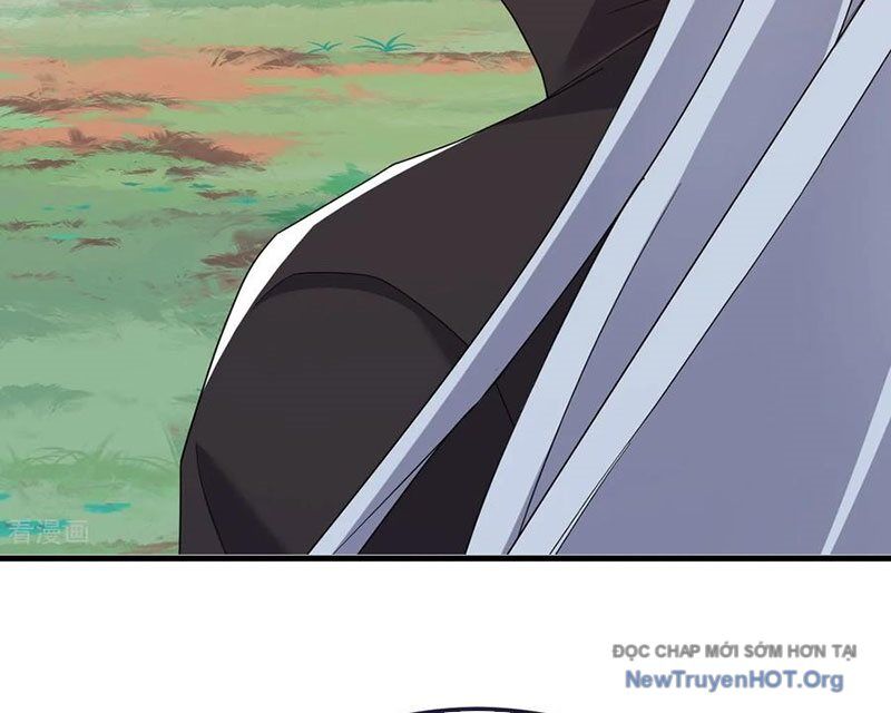 Tiên Võ Đế Tôn [Chap 818-823] - Page 47