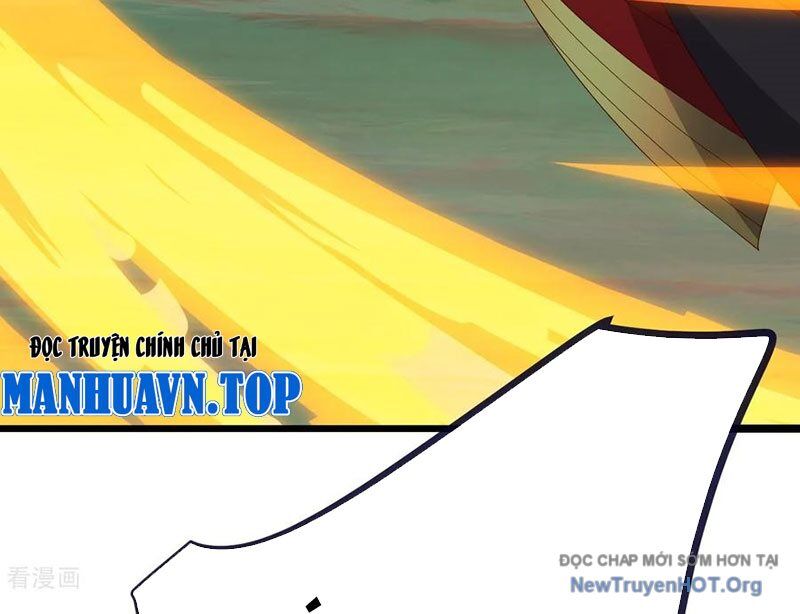 Tiên Võ Đế Tôn [Chap 818-823] - Page 5
