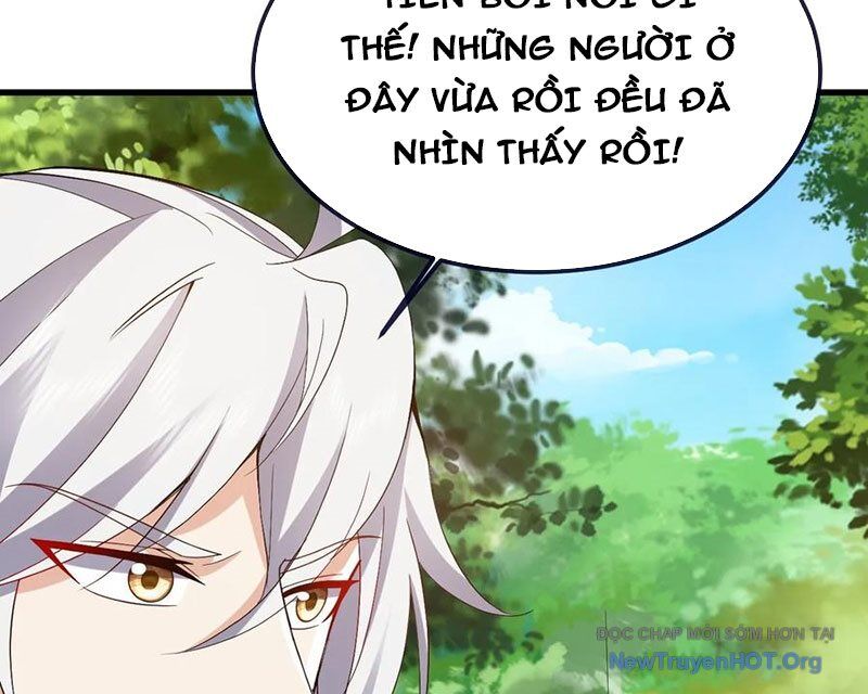 Tiên Võ Đế Tôn [Chap 818-823] - Page 51