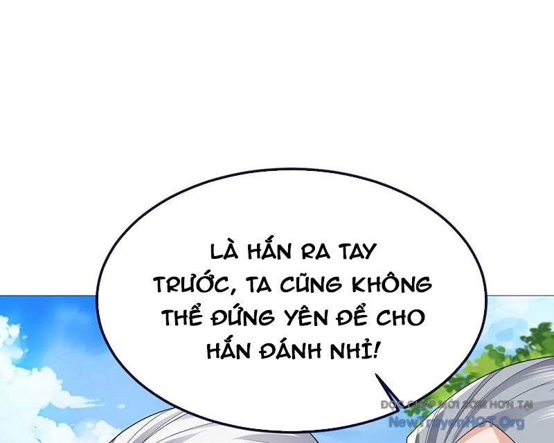 Tiên Võ Đế Tôn [Chap 818-823] - Page 54