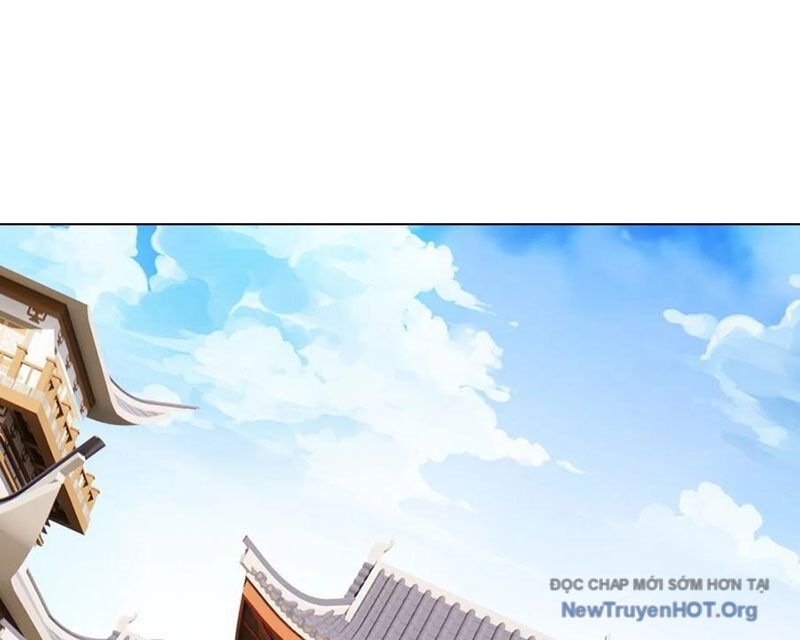 Tiên Võ Đế Tôn [Chap 818-823] - Page 57