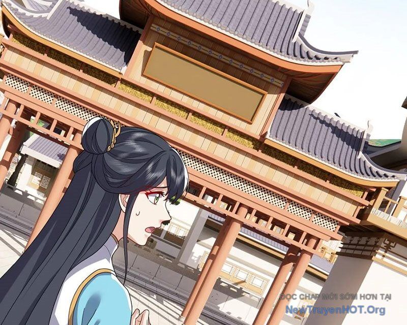 Tiên Võ Đế Tôn [Chap 818-823] - Page 58