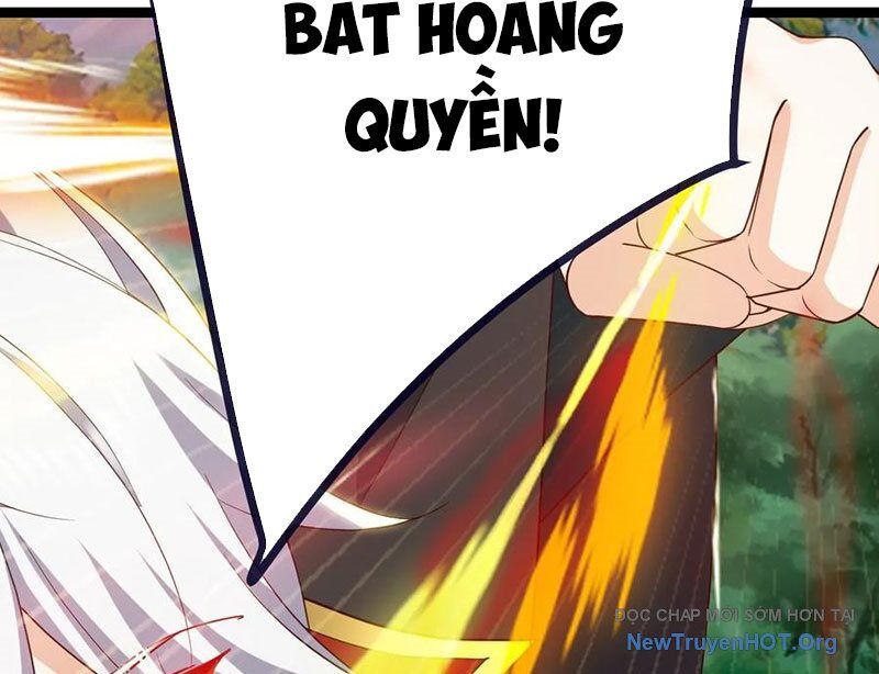 Tiên Võ Đế Tôn [Chap 818-823] - Page 6