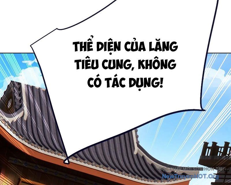 Tiên Võ Đế Tôn [Chap 818-823] - Page 60