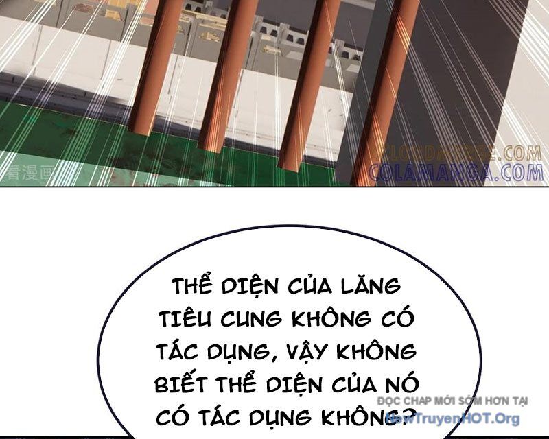 Tiên Võ Đế Tôn [Chap 818-823] - Page 62