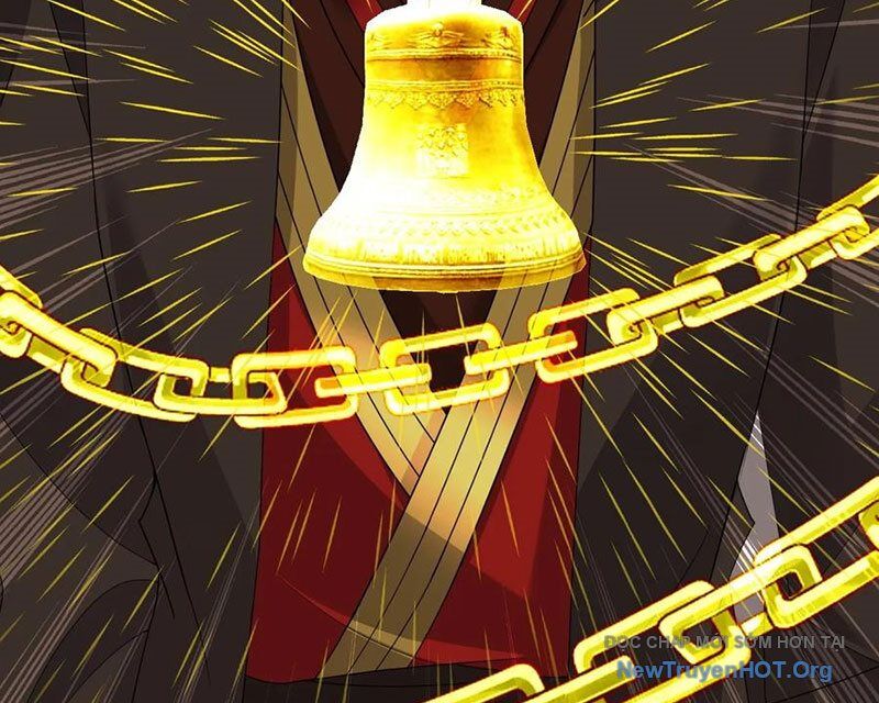 Tiên Võ Đế Tôn [Chap 818-823] - Page 64