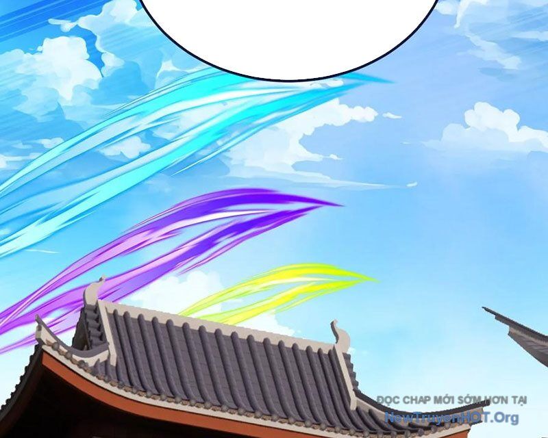Tiên Võ Đế Tôn [Chap 818-823] - Page 66