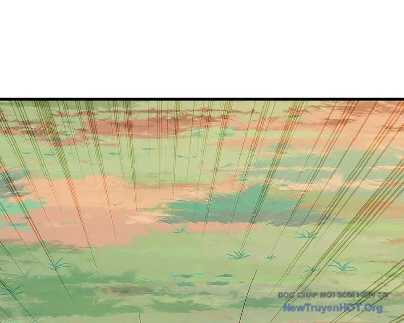 Tiên Võ Đế Tôn [Chap 818-823] - Page 69