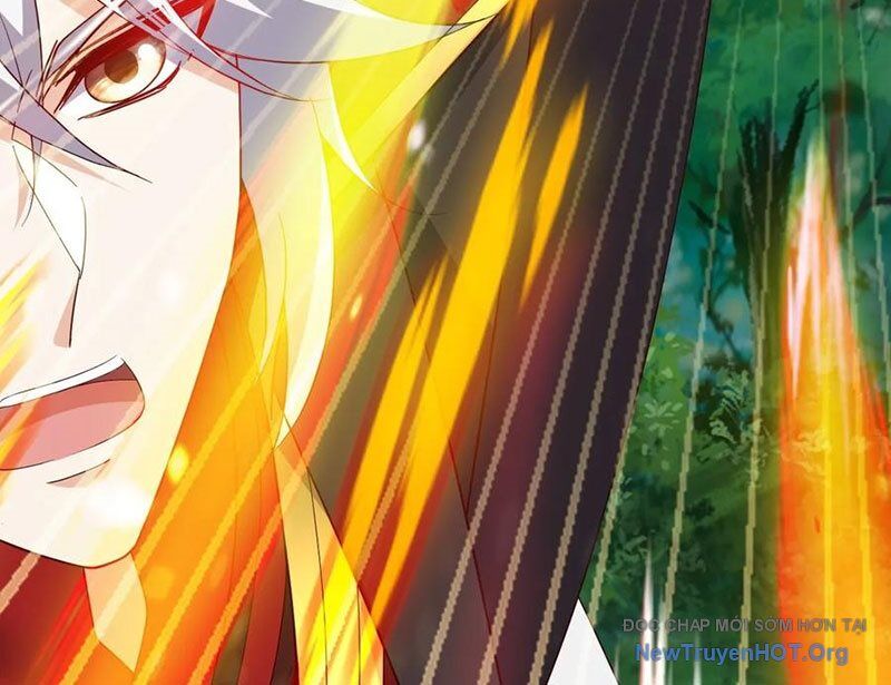 Tiên Võ Đế Tôn [Chap 818-823] - Page 7