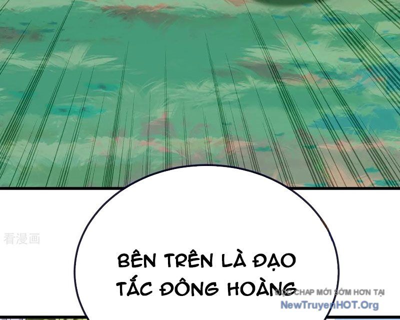 Tiên Võ Đế Tôn [Chap 818-823] - Page 71