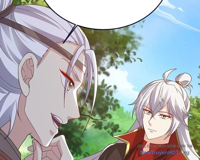 Tiên Võ Đế Tôn [Chap 818-823] - Page 72