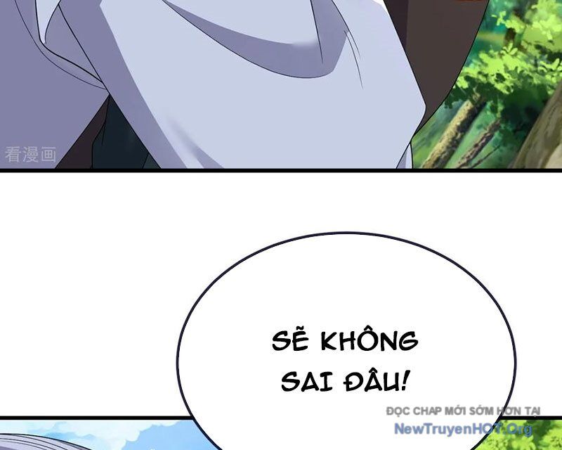Tiên Võ Đế Tôn [Chap 818-823] - Page 74