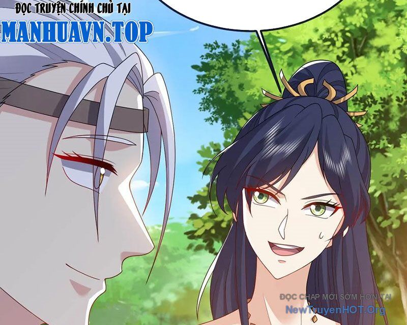 Tiên Võ Đế Tôn [Chap 818-823] - Page 75
