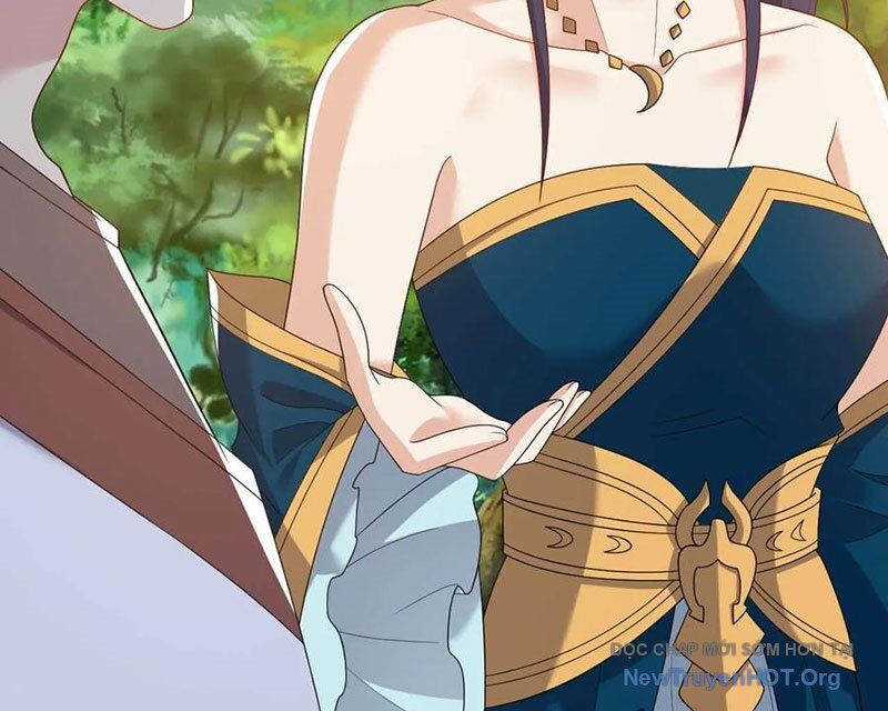 Tiên Võ Đế Tôn [Chap 818-823] - Page 76
