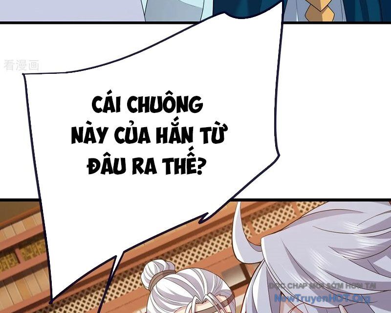 Tiên Võ Đế Tôn [Chap 818-823] - Page 77