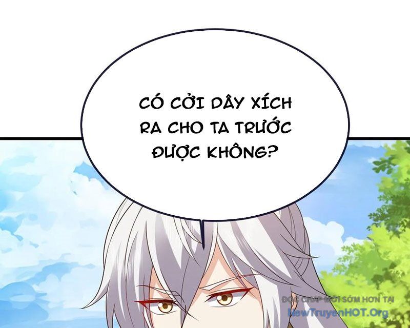 Tiên Võ Đế Tôn [Chap 818-823] - Page 80
