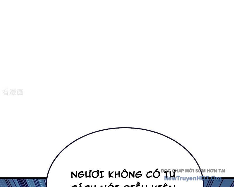 Tiên Võ Đế Tôn [Chap 818-823] - Page 83