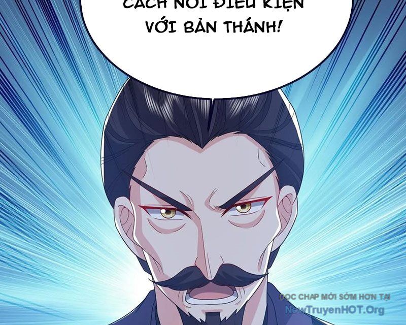 Tiên Võ Đế Tôn [Chap 818-823] - Page 84