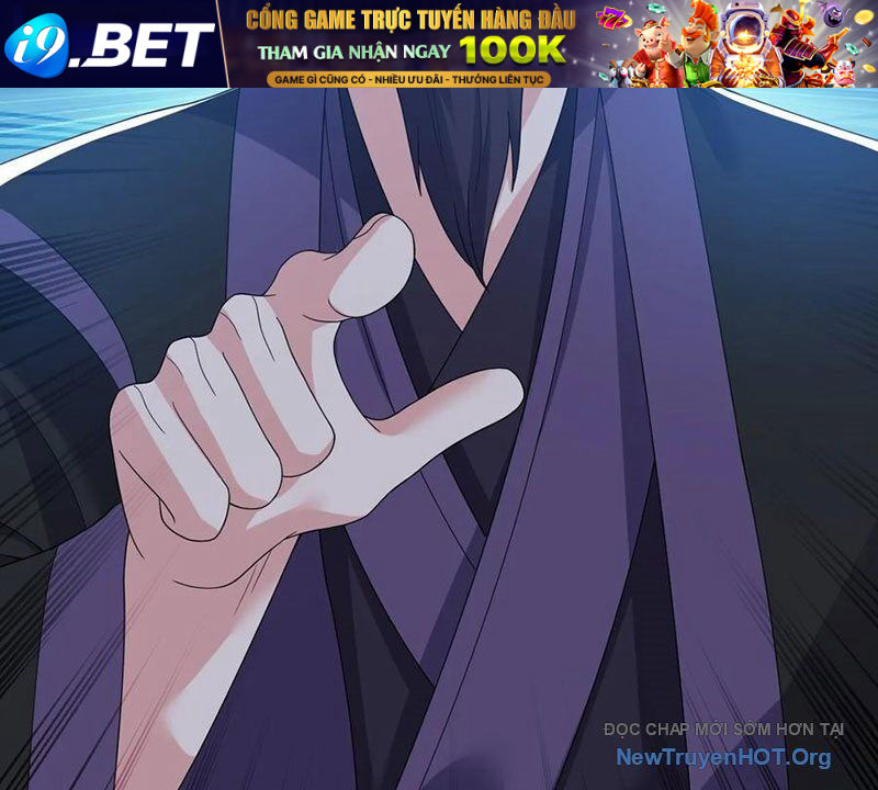 Tiên Võ Đế Tôn [Chap 818-823] - Page 85