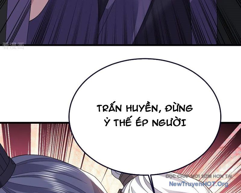 Tiên Võ Đế Tôn [Chap 818-823] - Page 86